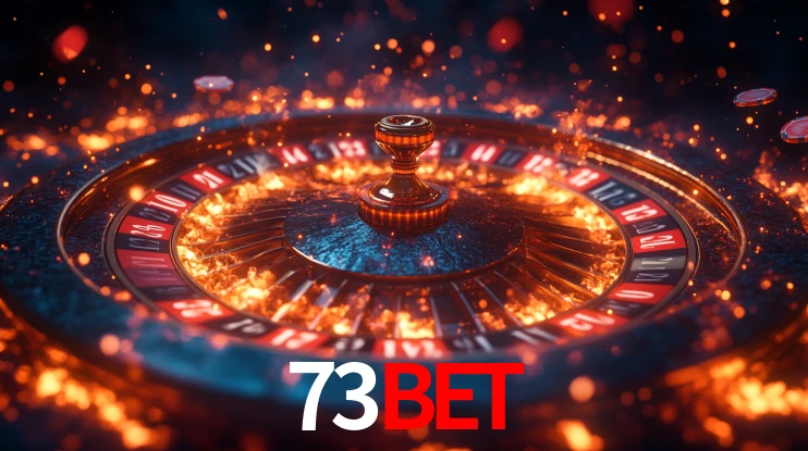 73Bet Login