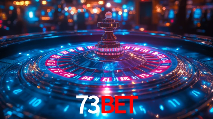 Experimente o Login Seguro Premium no 73Bet
