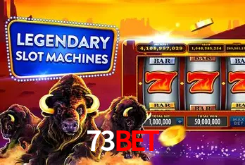 Descubra a Essência do 73Bet: Nossa História e Compromissos