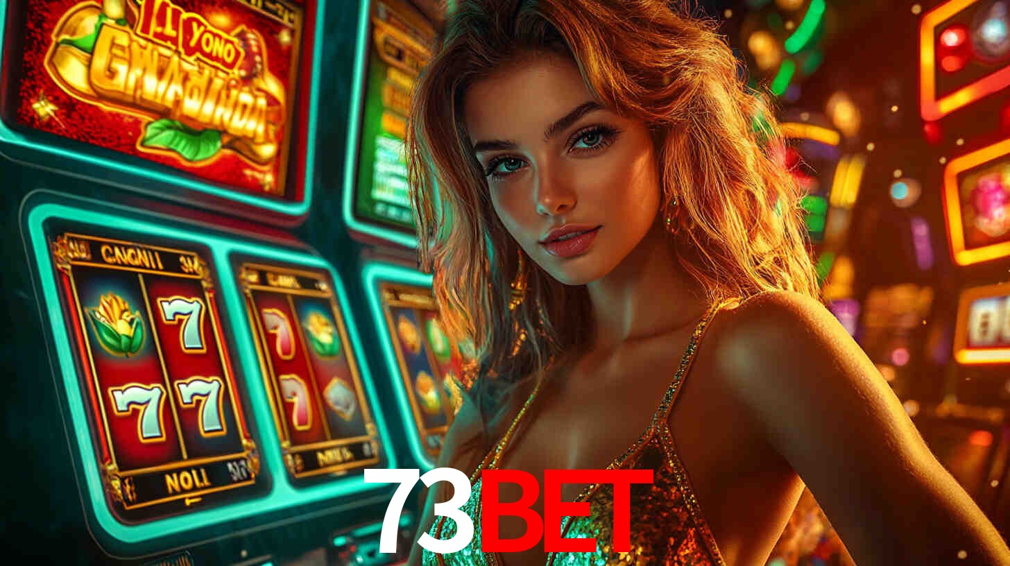Torneios 73Bet