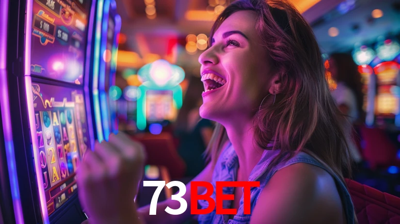 73Bet App