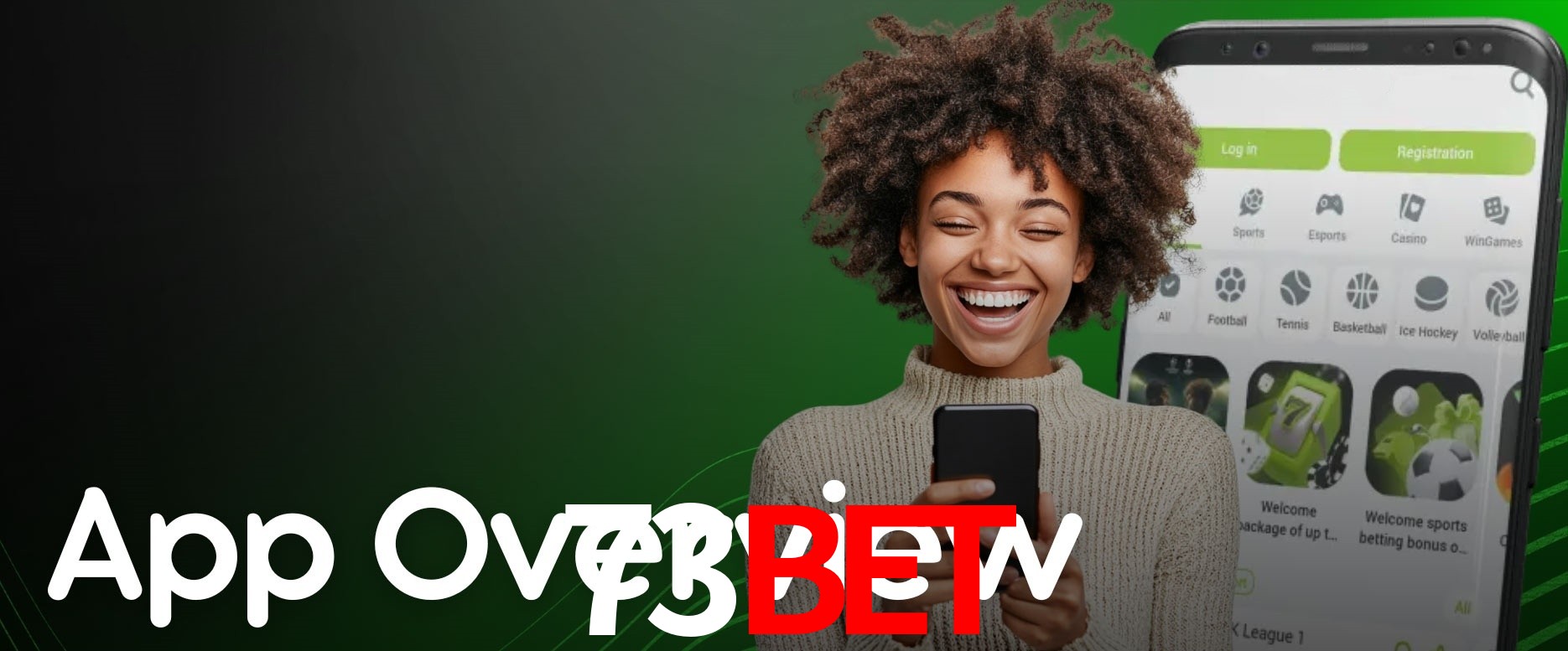 Descubra o Mundo do Cassino Online com 73Bet