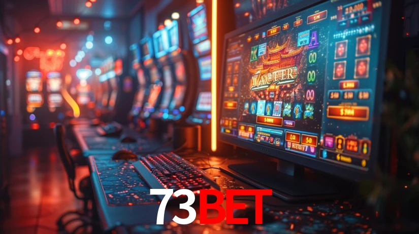 73Bet App