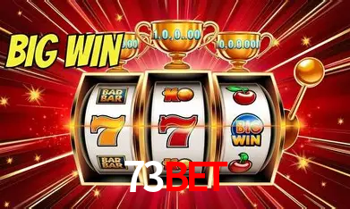 Descubra a Essência do 73Bet: Nossa História e Compromissos