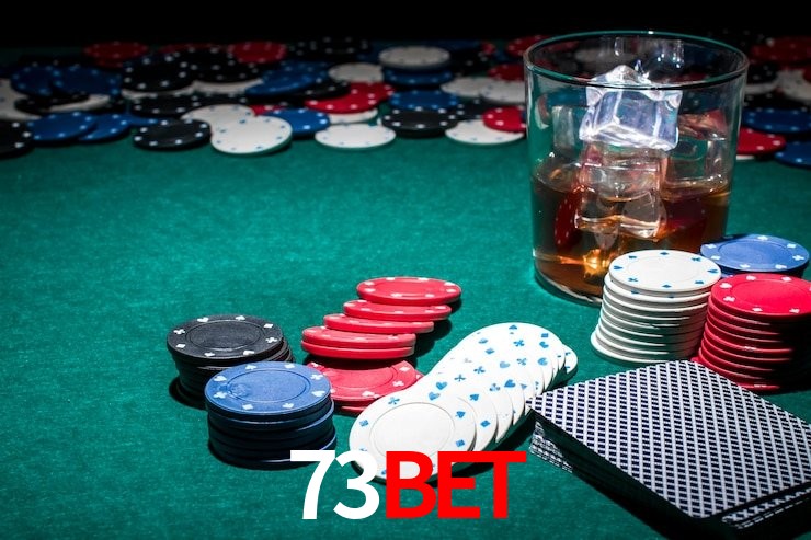 Diretório de Jogos 73Bet