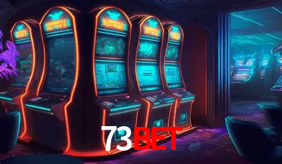 Desvendando o Mundo dos Jogos Virtuais na 73Bet