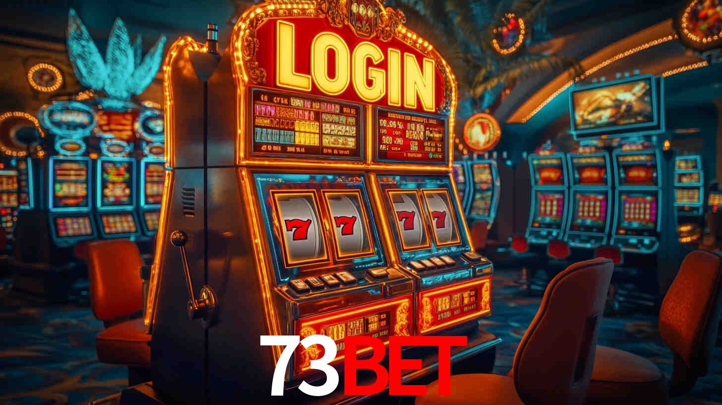 73Bet