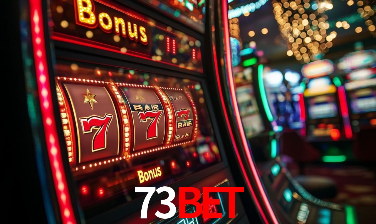 Interface Premium 73Bet