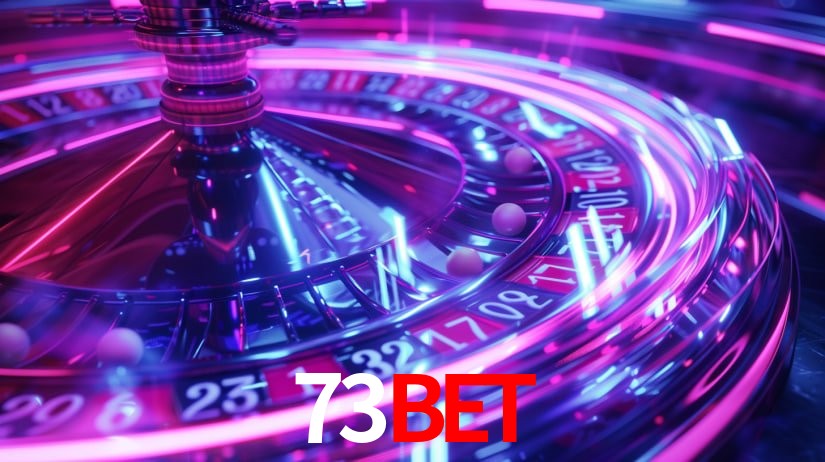 Bônus Diários 73Bet