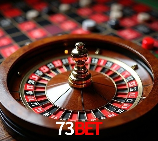 Segurança 2FA 73Bet