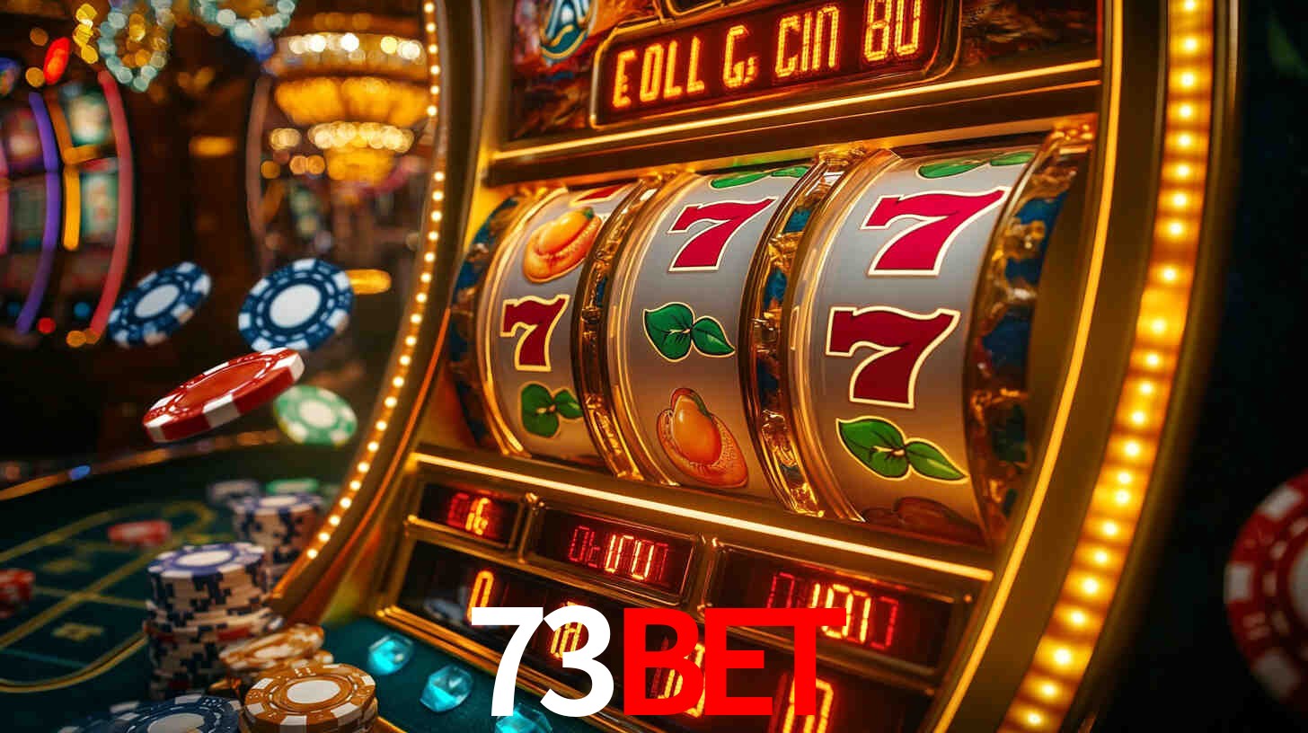 Programa VIP 73Bet