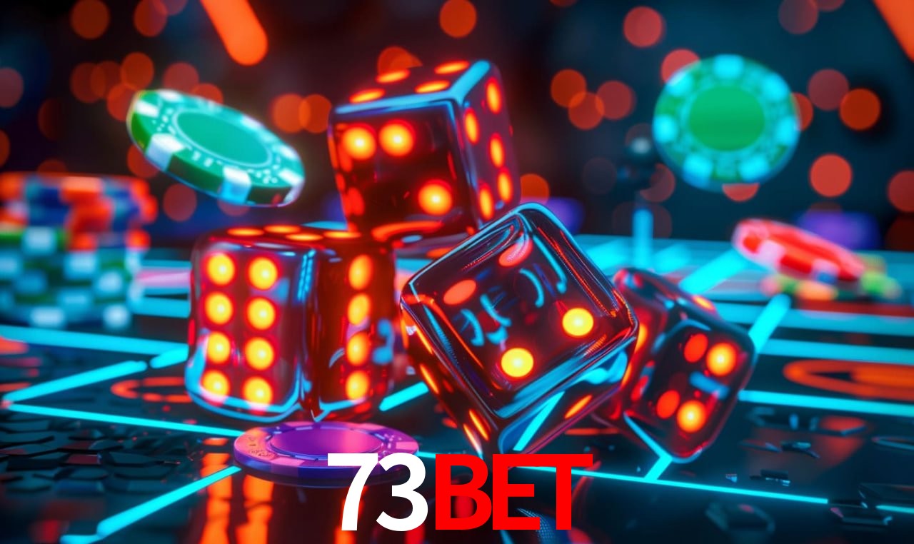 Jogo Spaceman 73Bet