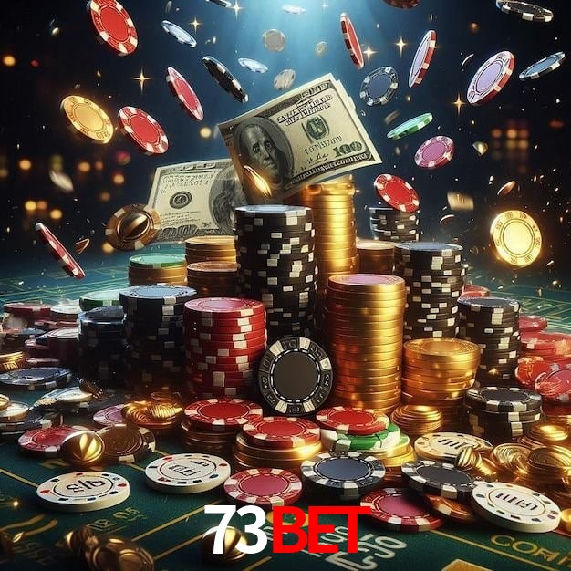 Jogo Aviator 73Bet