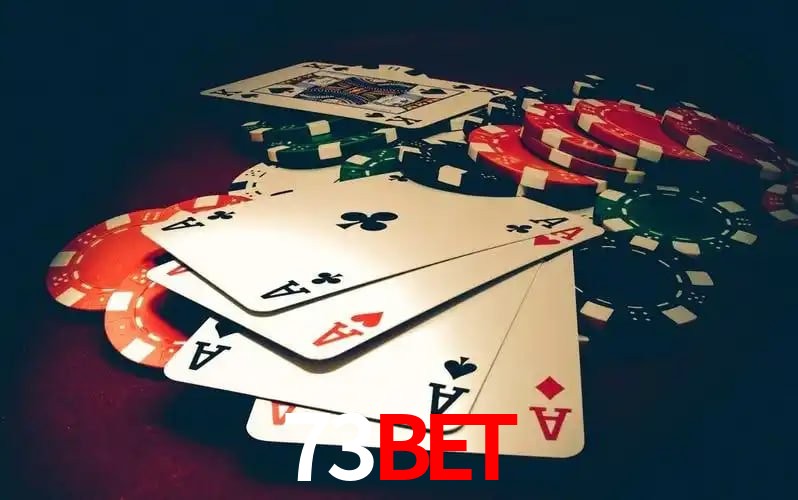 Especiais de Fim de Semana 73Bet