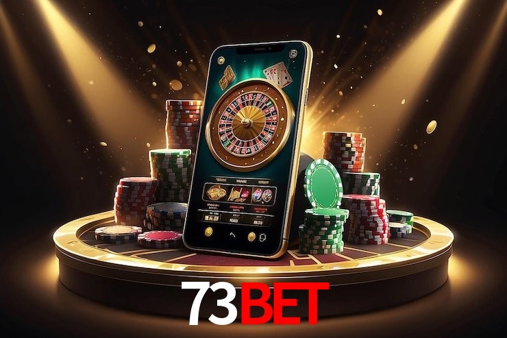 Recursos de Bônus 73Bet