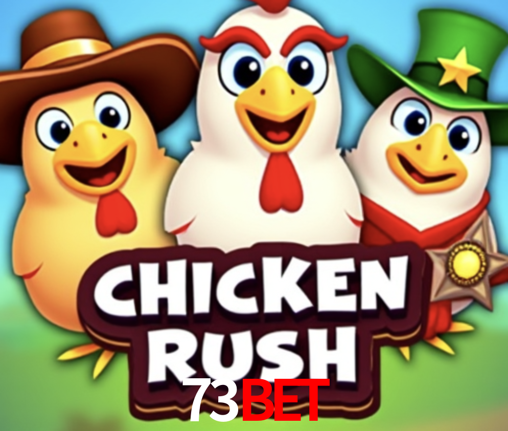 Desvendando o Mundo dos Jogos Virtuais na 73Bet