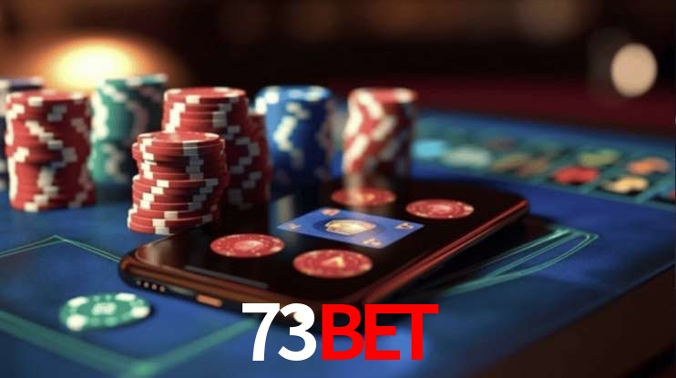 Ofertas Exclusivas 73Bet