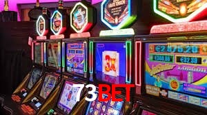 Apostas de Futebol 73Bet
