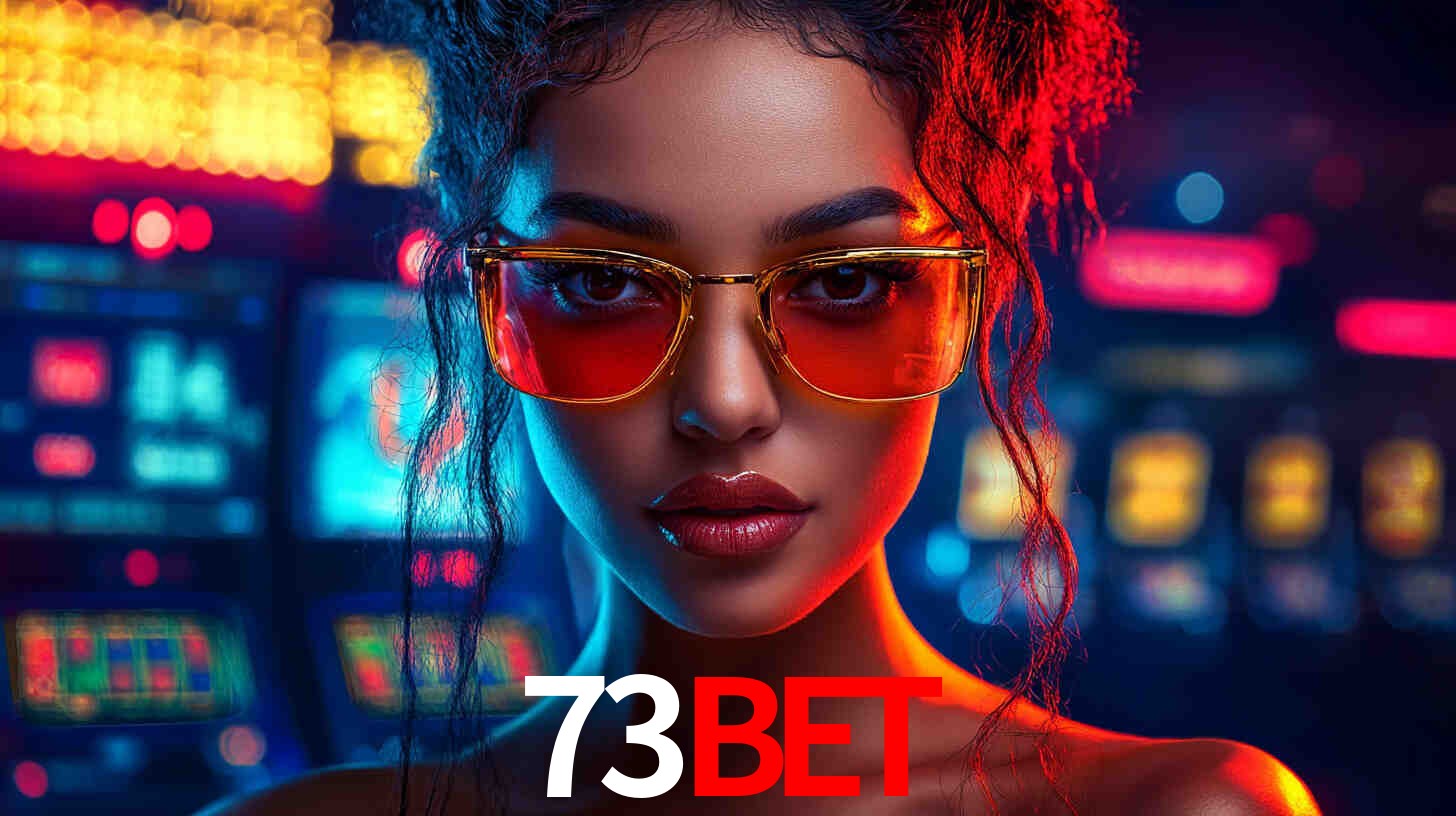 cassino 73Bet