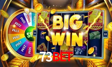 Descubra a Essência do 73Bet: Nossa História e Compromissos