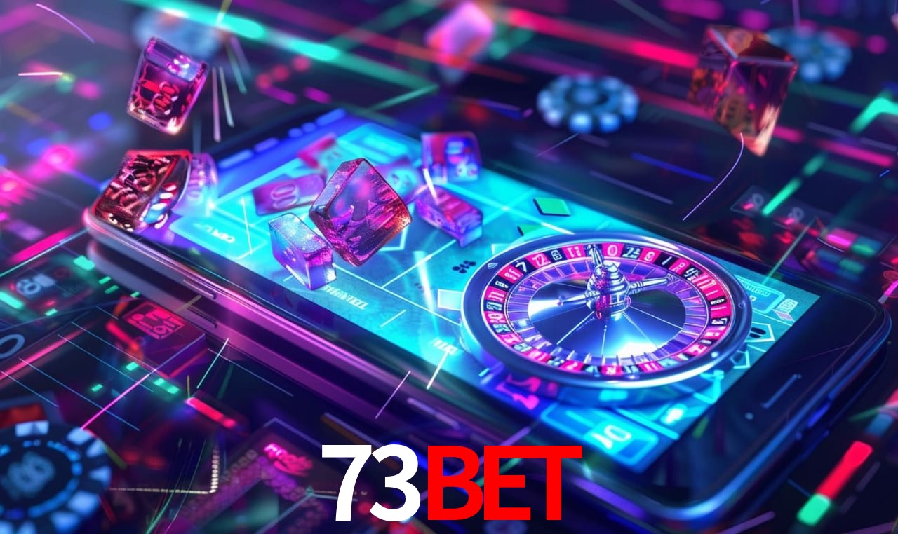 Segurança 2FA 73Bet