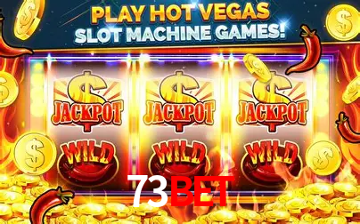 Descubra o Programa VIP da 73Bet: Vantagens Exclusivas para Jogadores