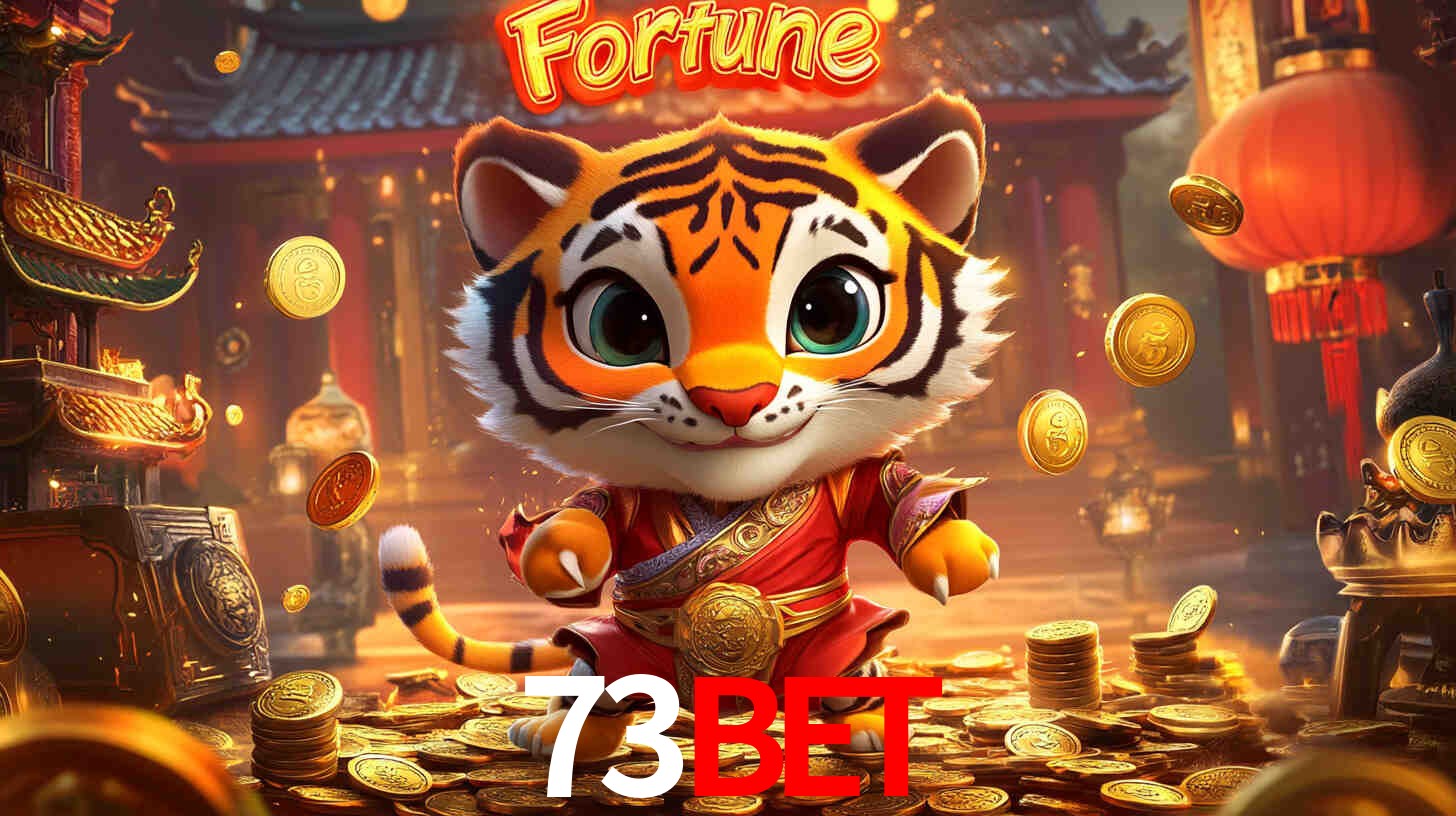 Jogo Aviator 73Bet