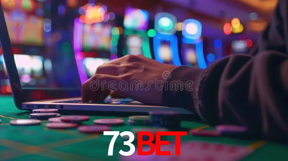 Estatísticas 73Bet