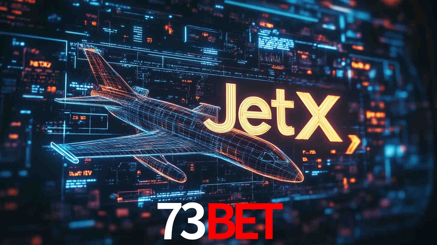 Jogo Spaceman 73Bet