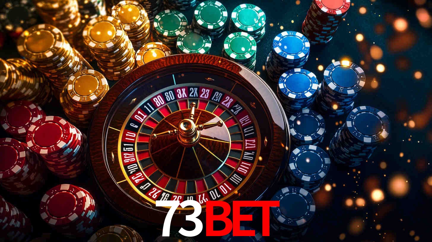 Ofertas Imperdíveis na 73Bet: Promoções e Bônus Que Valem a Pena