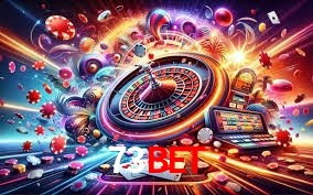 Login Seguro 73Bet