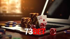 Estatísticas Crash Games 73Bet