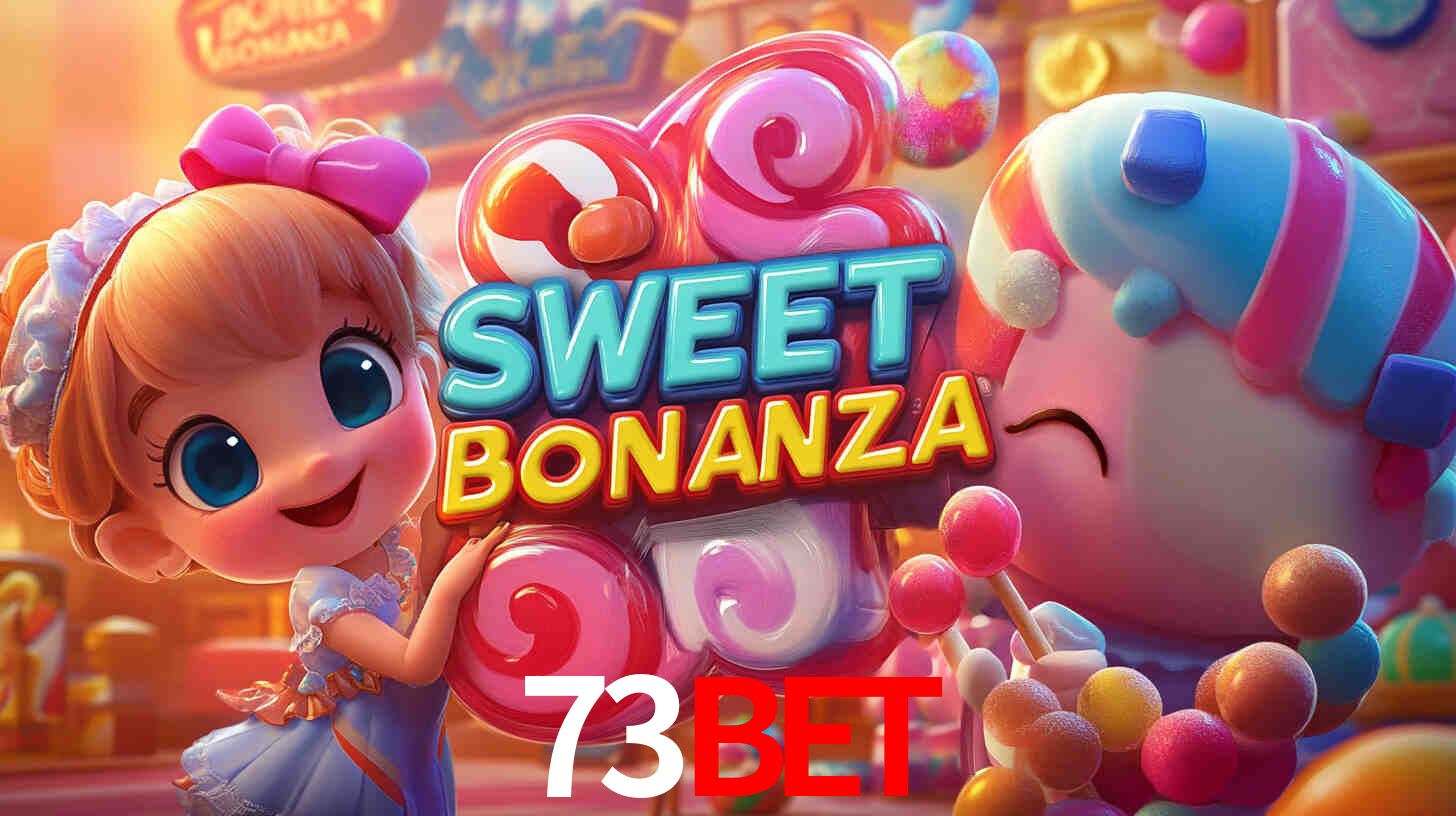 Estratégias Crash Games 73Bet