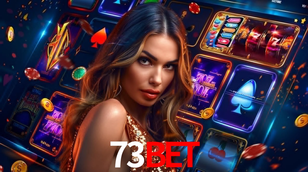 Torneios 73Bet
