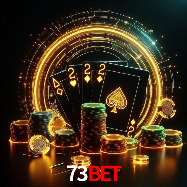 Especiais de Fim de Semana 73Bet