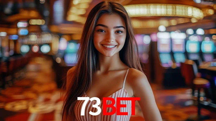 73Bet Login
