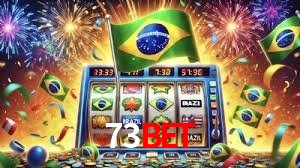 Casino VIP 73Bet