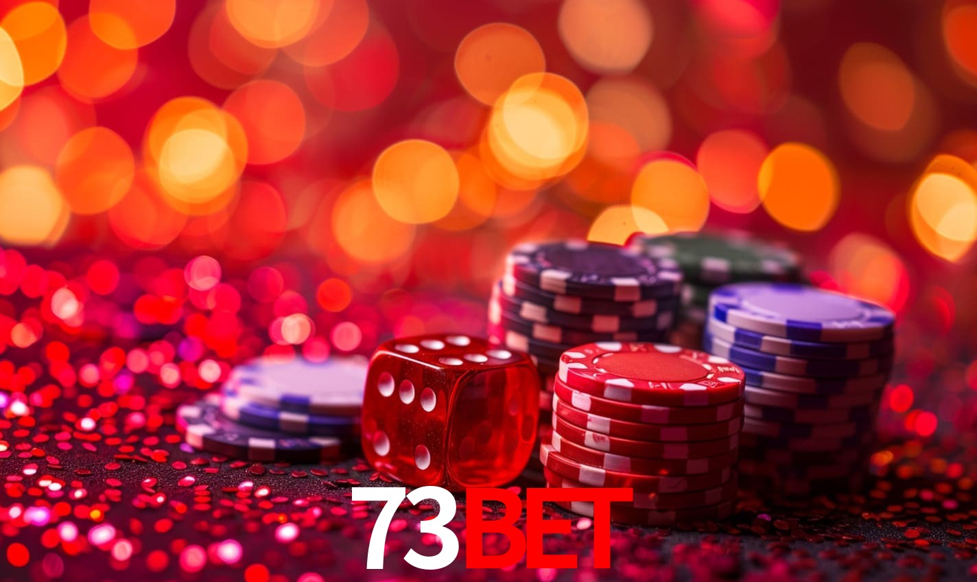 Jogos Exclusivos 73Bet